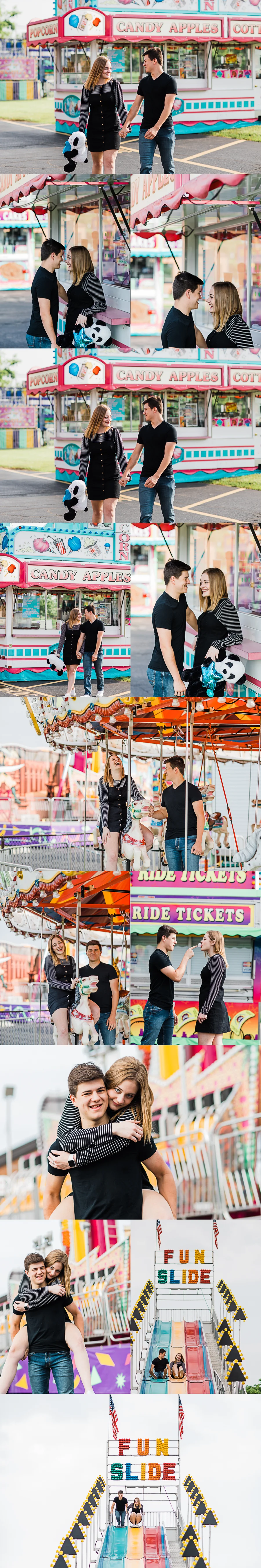 Carnival 2.jpg