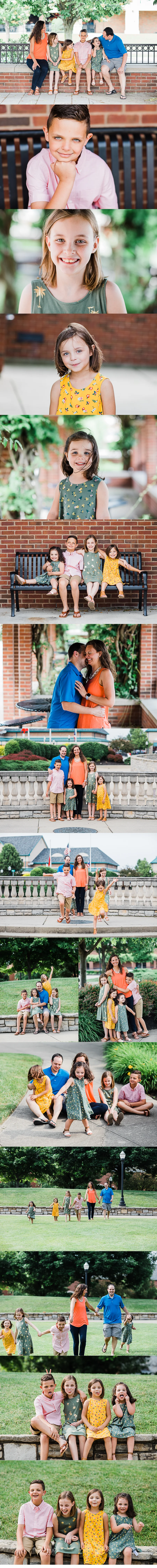 Stone Family Blog.jpg