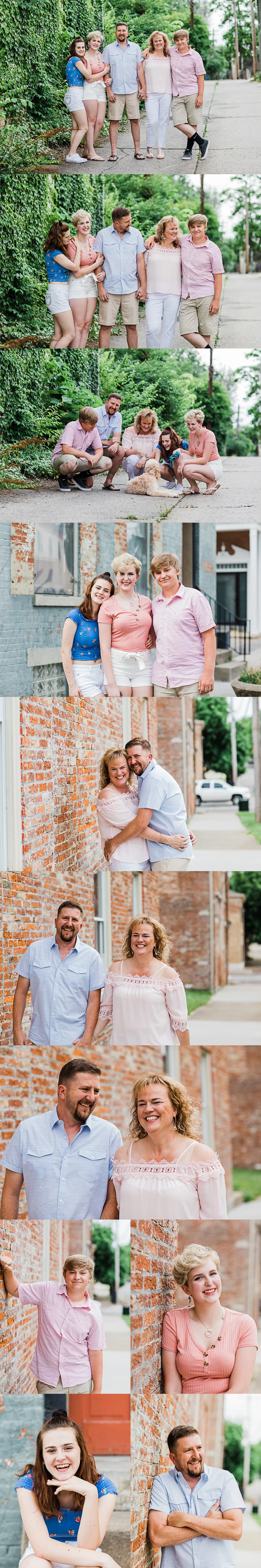 Schauseil Family Blog.jpg