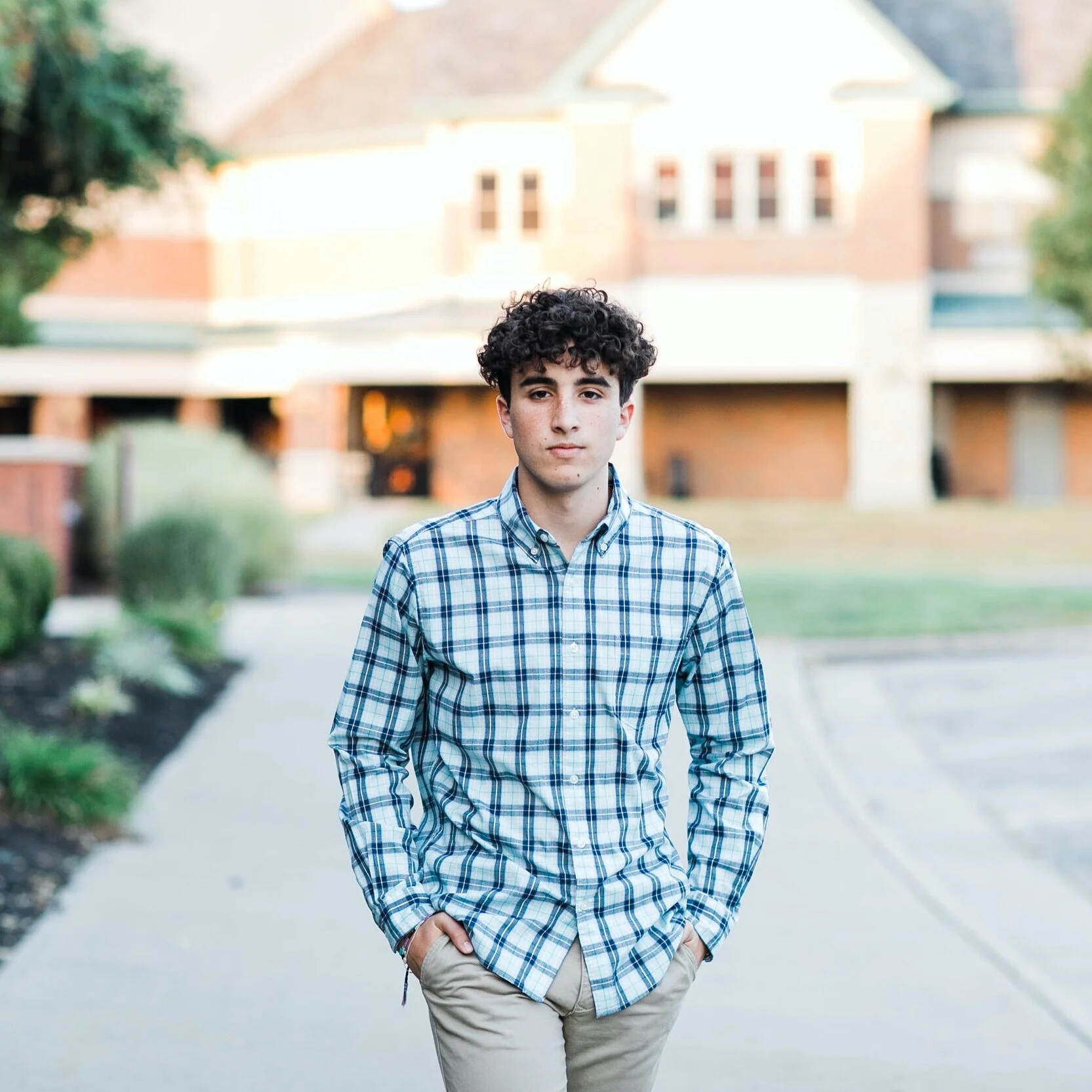 Phillip.