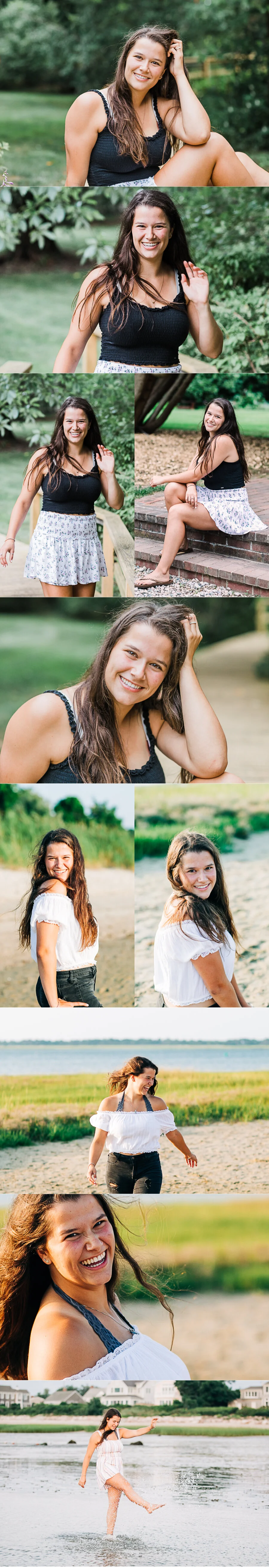 Lexi.jpg