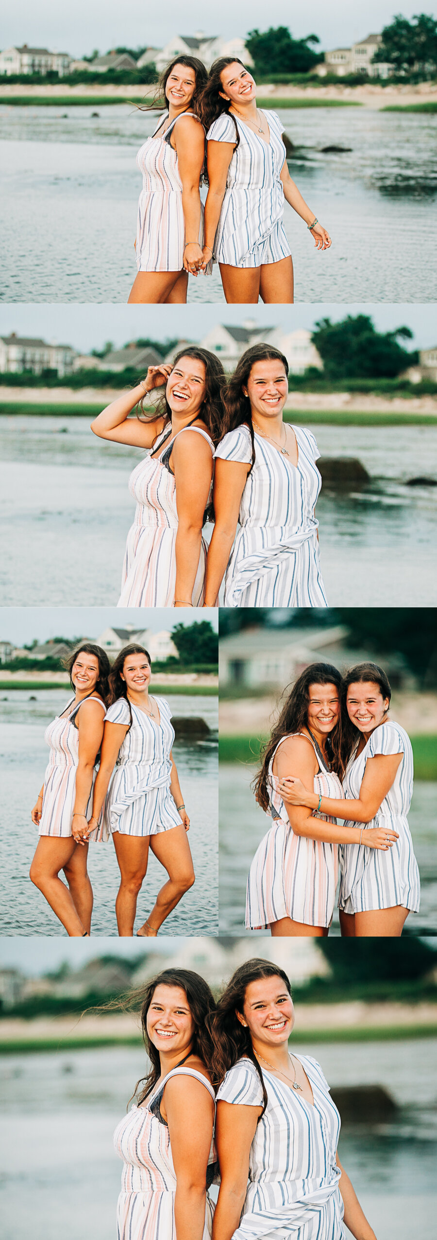 Alivia & Lexi.jpg