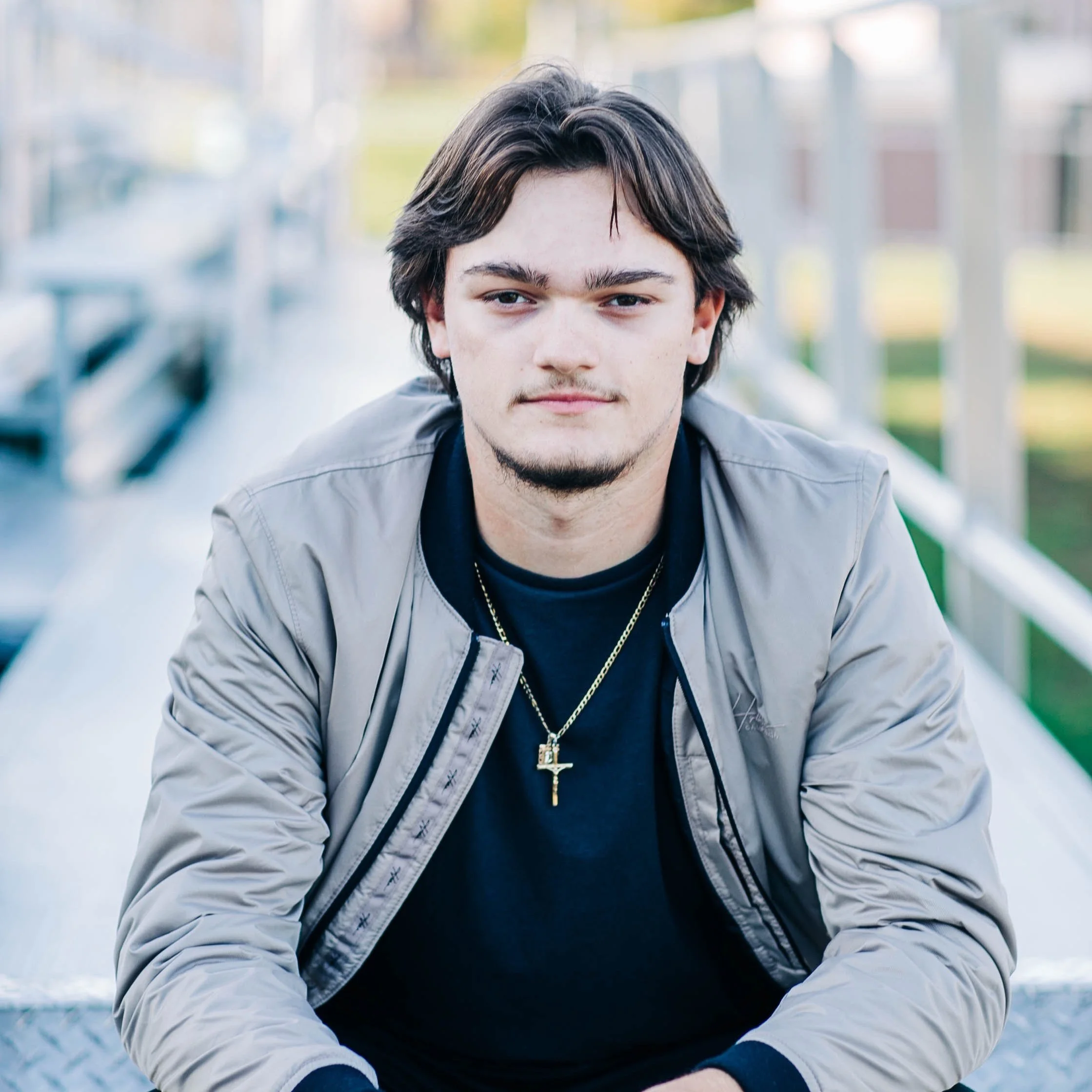 Dylan H. 