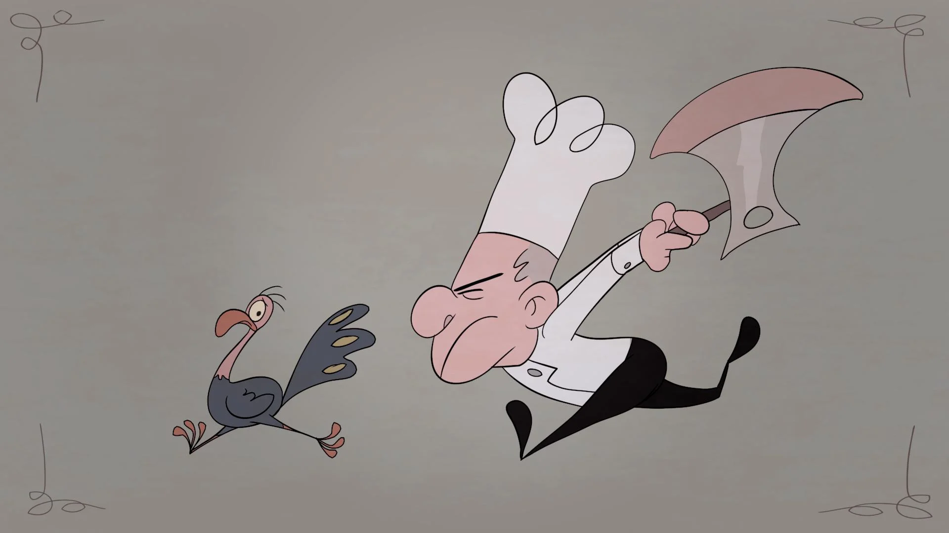 chef1.jpg