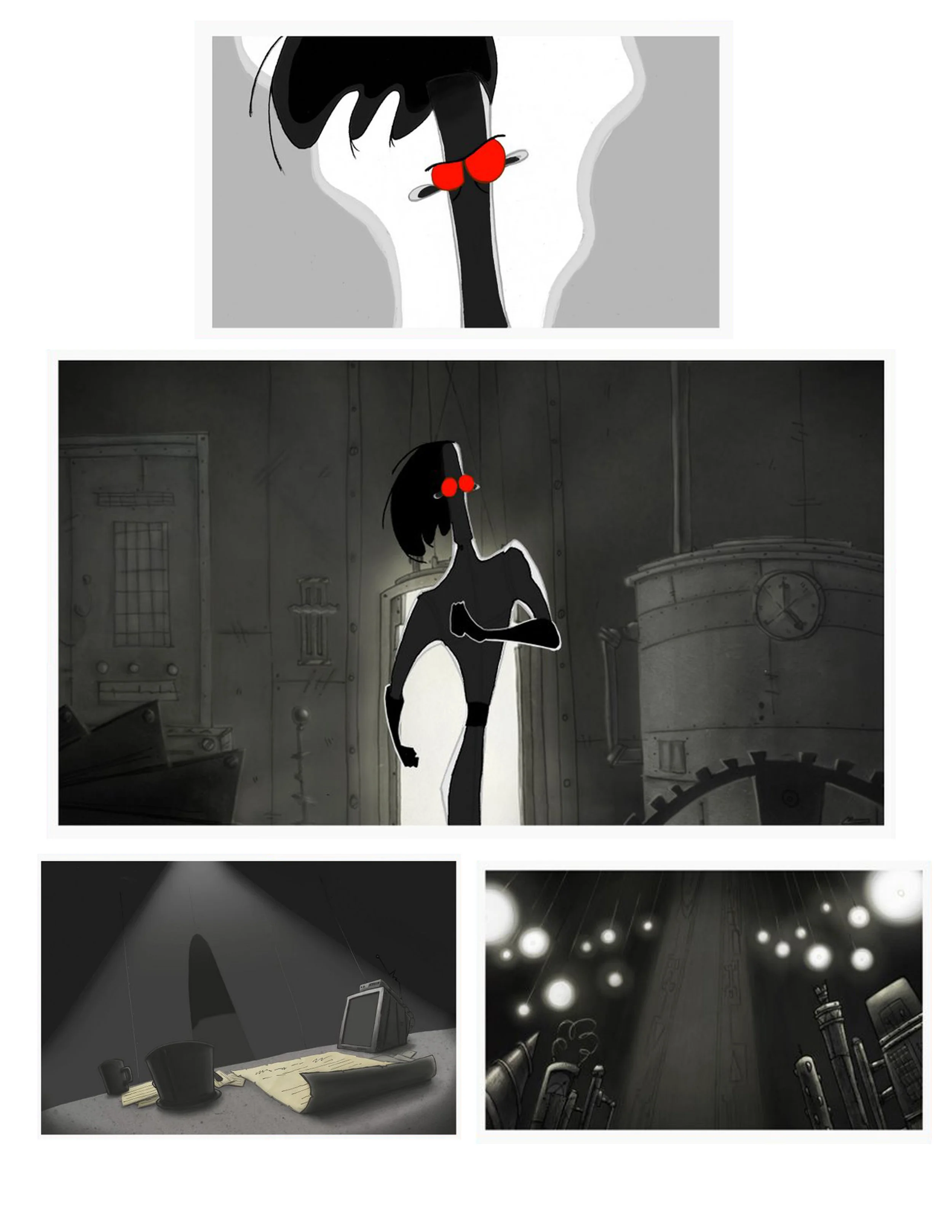 concept1.jpg