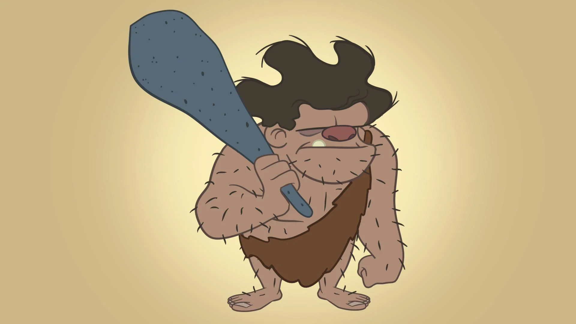 Caveman1.jpg