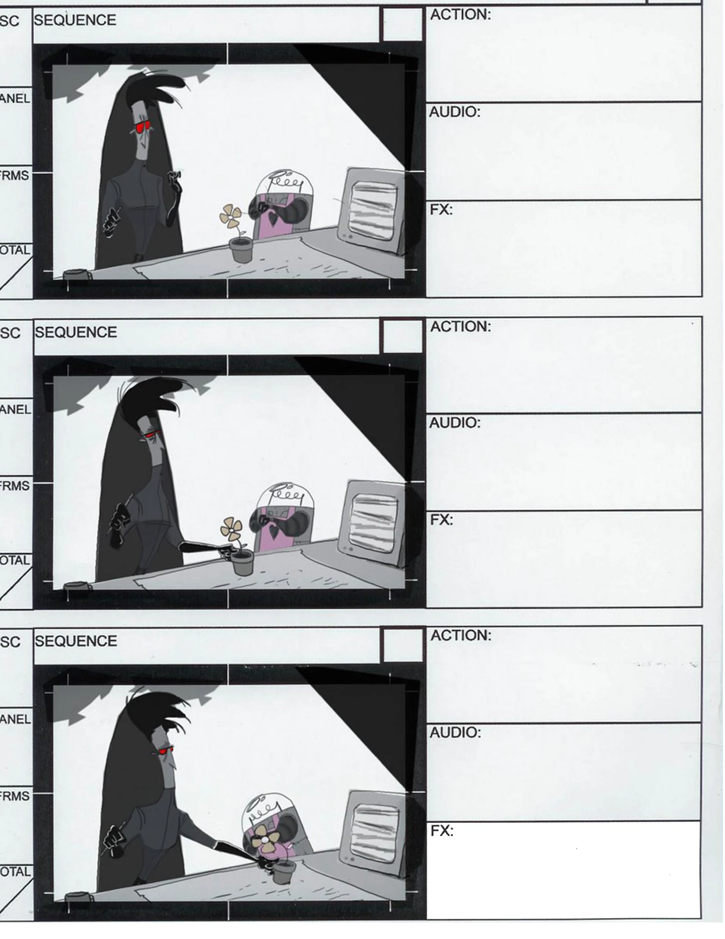 boards.jpg