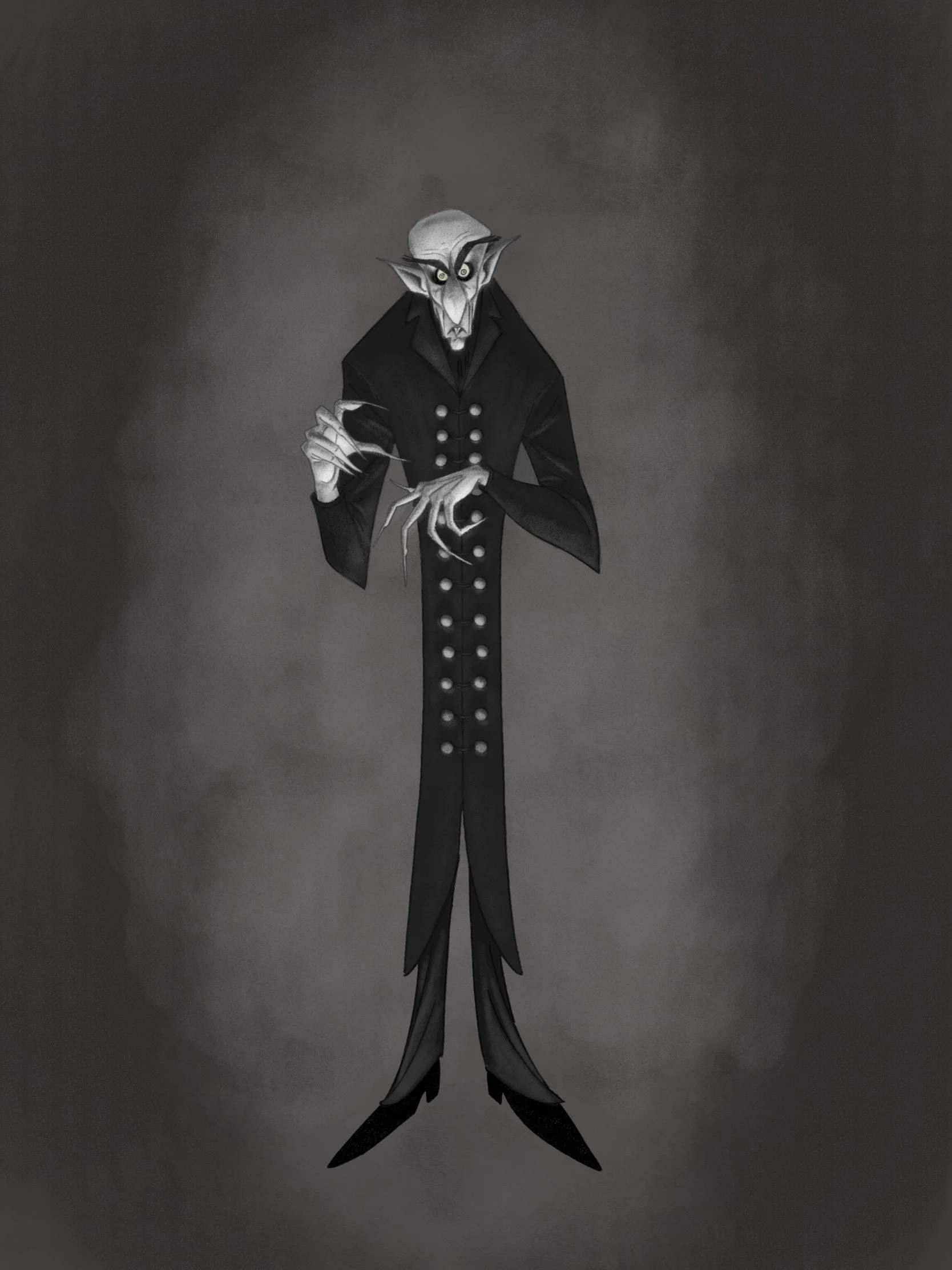 Nosferatu.jpg