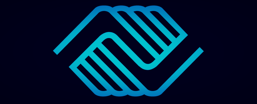 BGCBI Vertical Lockup-2.png
