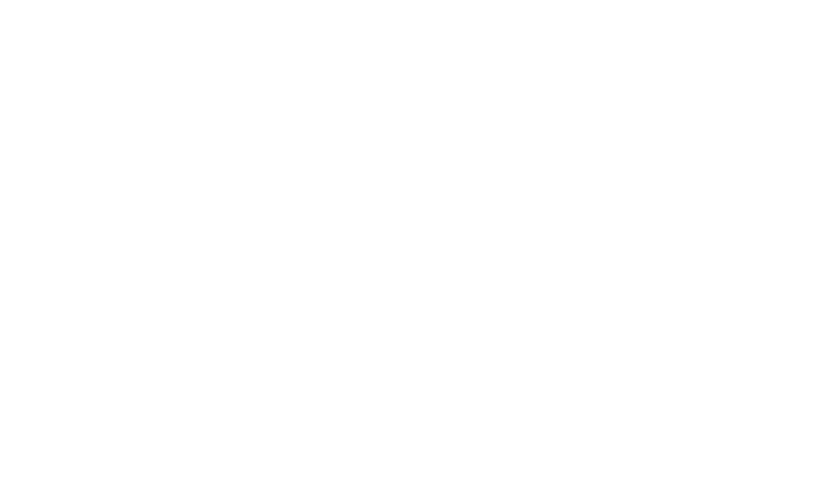 Boys & Girls Club of the Big Island