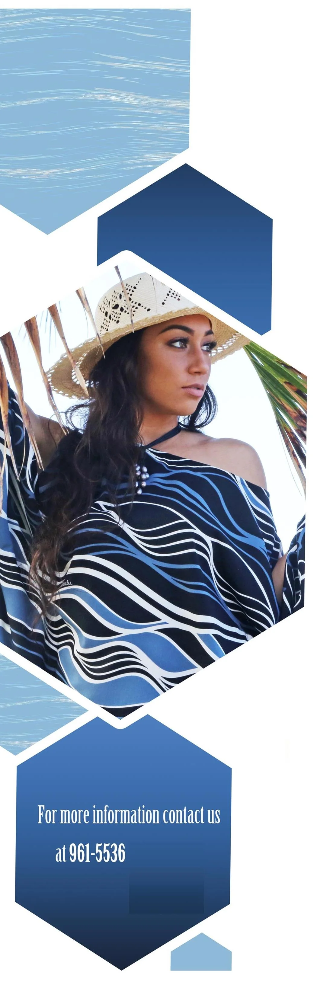 Craft Fair — Boys & Girls Club of the Big Island