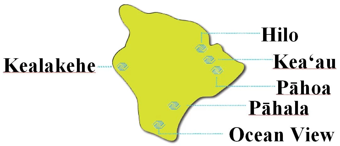 bgcbi locations.jpg