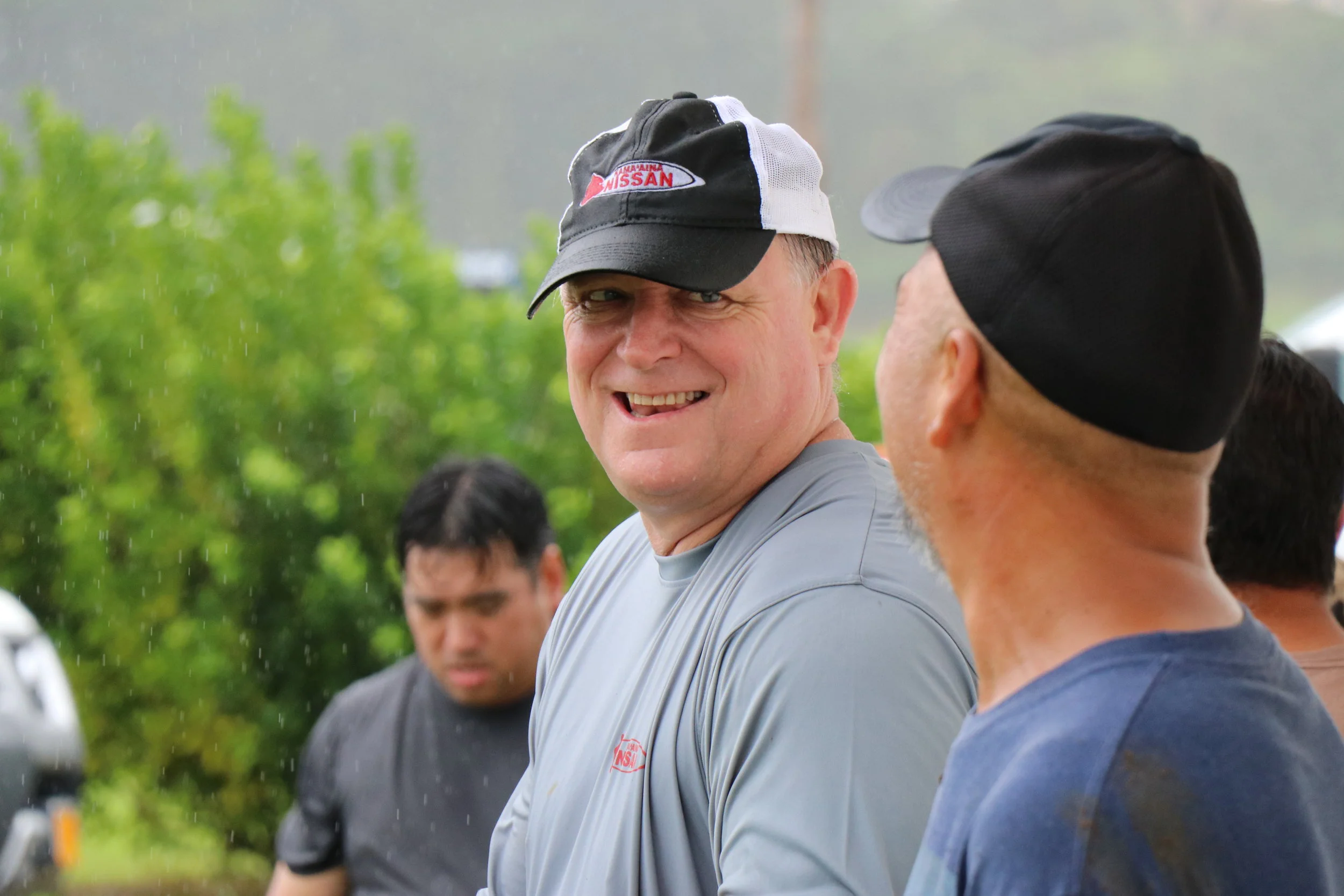 IMG_0719 bill wilson.JPG