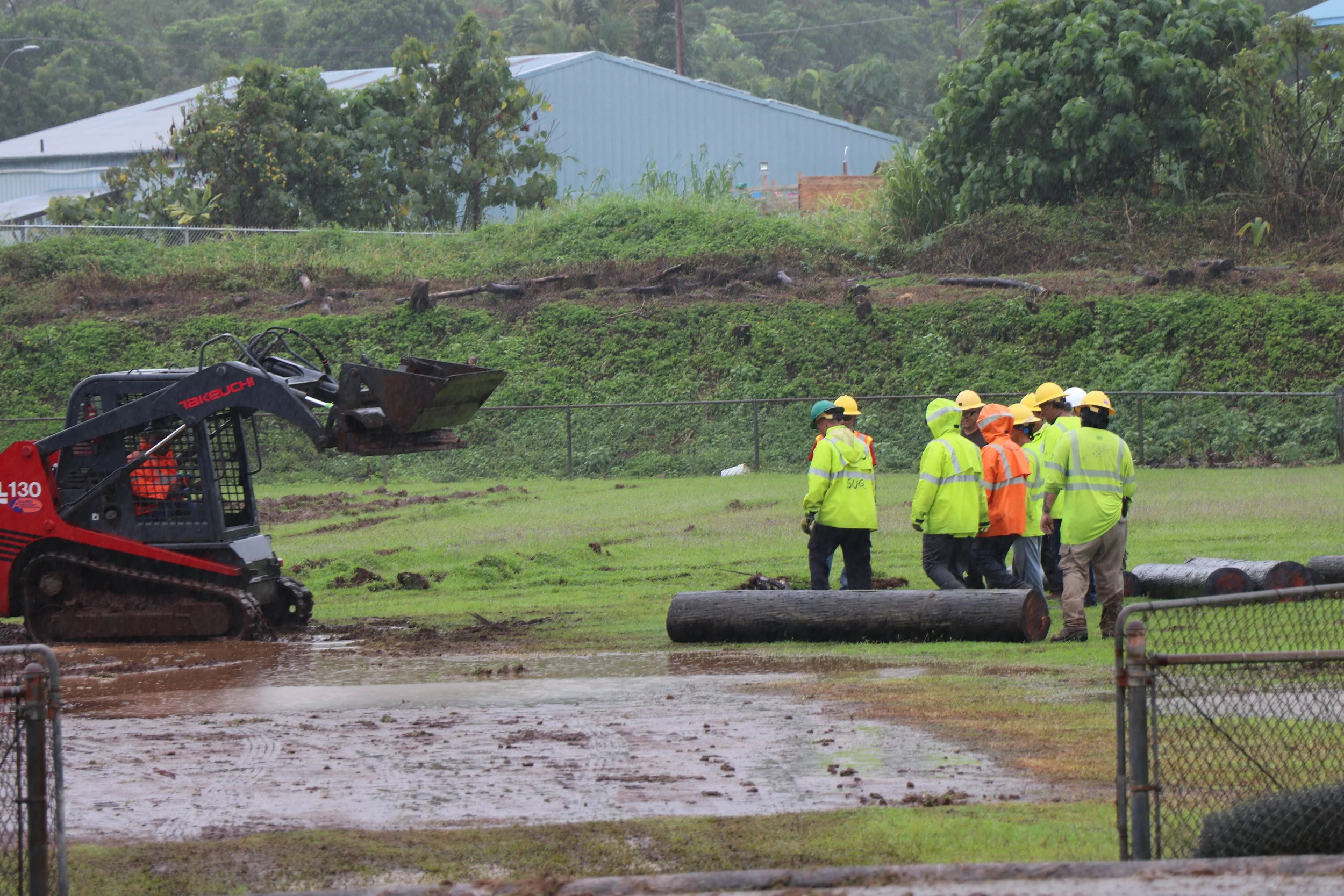 IMG_0750 working in rain2.JPG