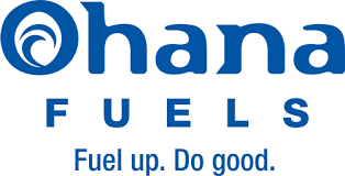 fuel up do good (1).png