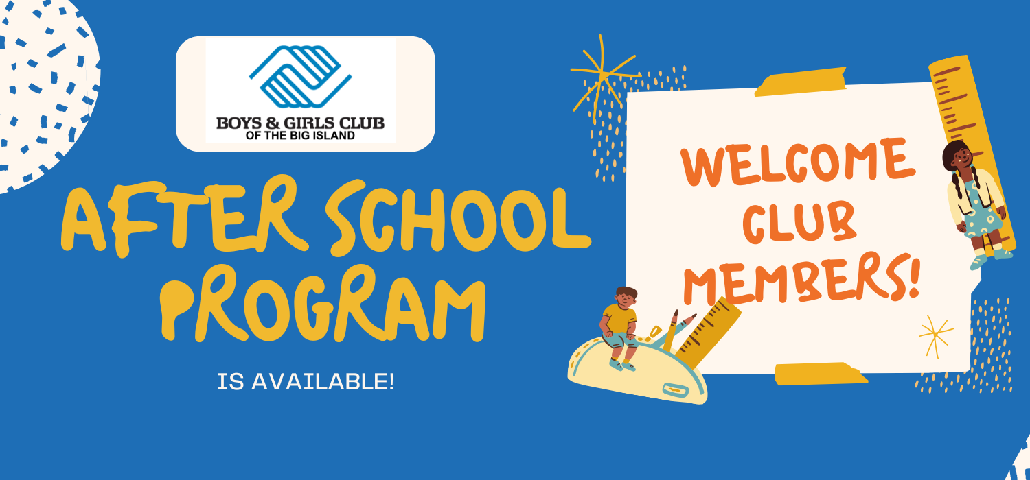 WELCOME Club Members!.png