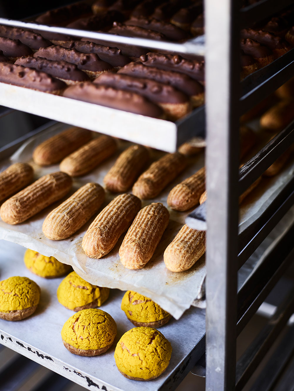 Choux-Patisserie-Eclairs.jpg