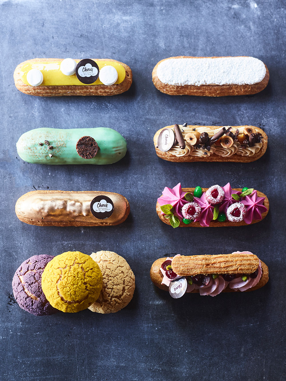 Choux-Patisserie-Newcastle.jpg