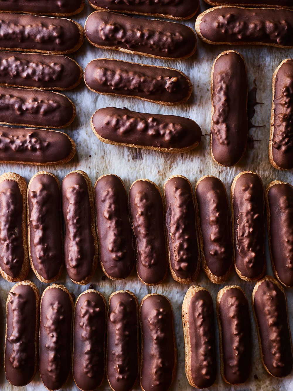 Chocolate-Eclairs-Choux.jpg