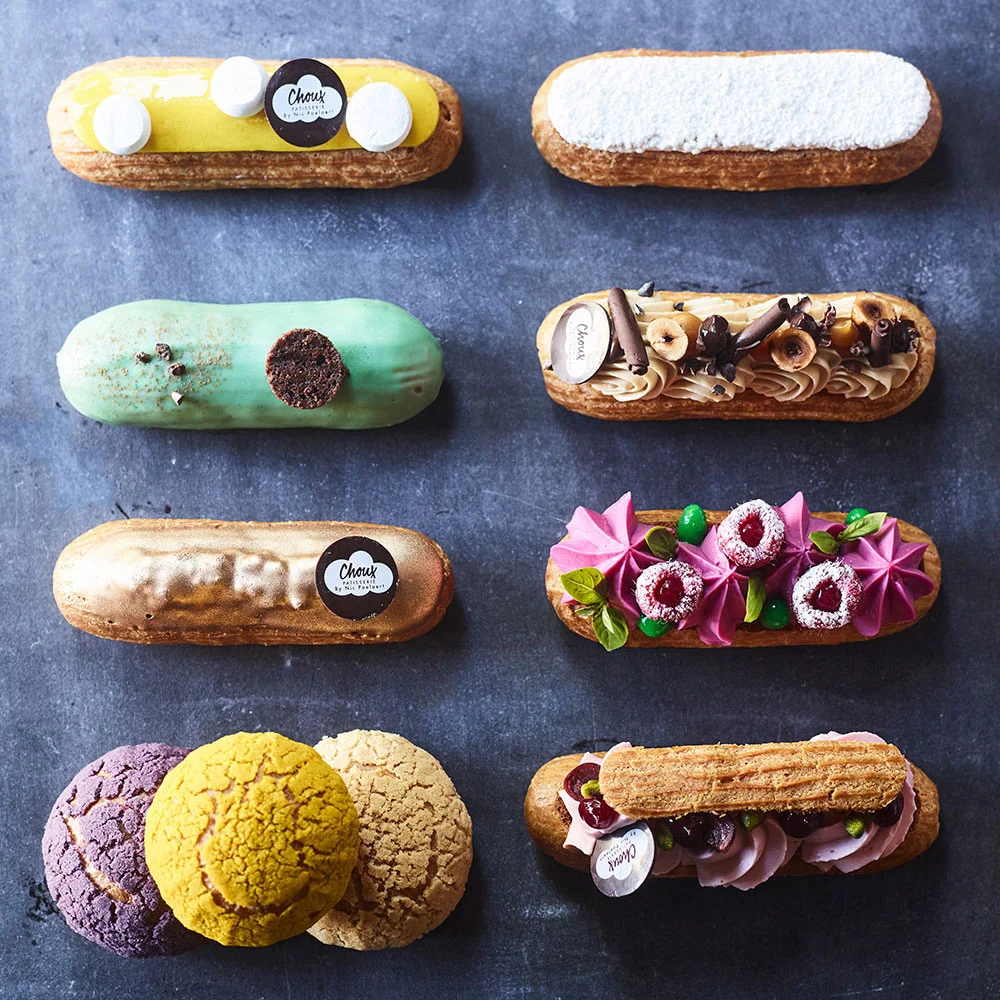 Le-Menu-Choux-Eclairs.jpg