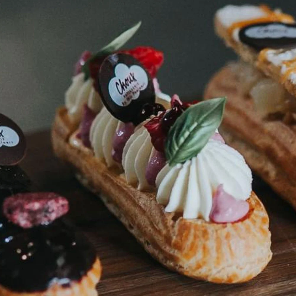 Choux-Patisserie-Australia-Coverage.jpg