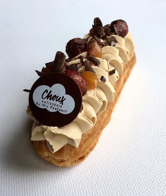 choux-patisserie--eclairs-newcastle-010.jpg