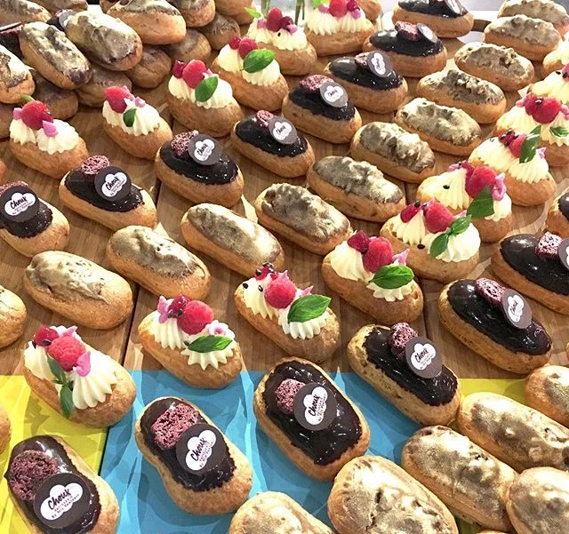 choux-patisserie--eclairs-newcastle-011.jpg