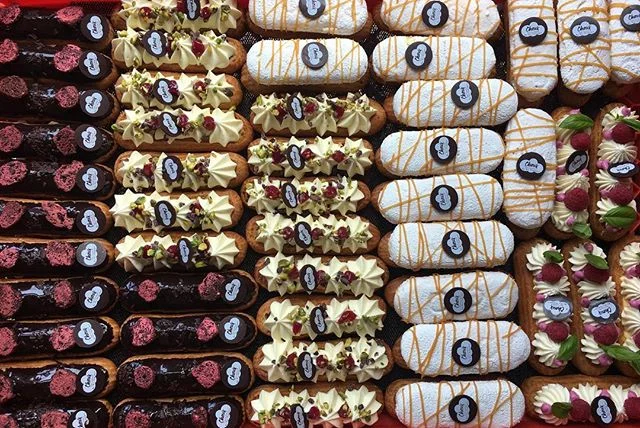 choux-patisserie--eclairs-newcastle-007.jpg