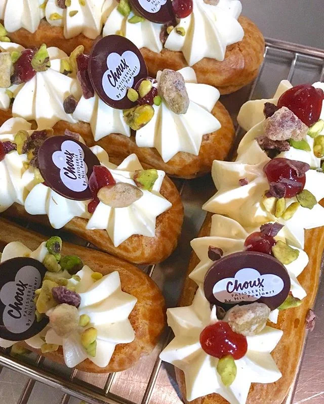 choux-patisserie--eclairs-newcastle-006.jpg