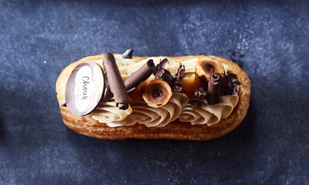 le-mini-choux-eclair.jpg