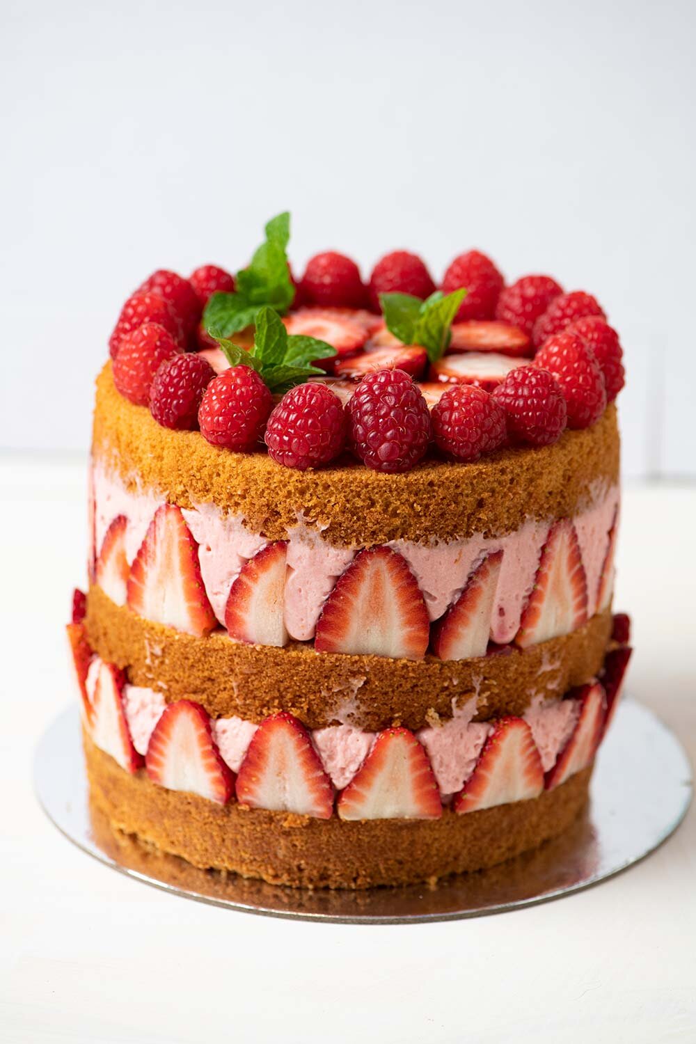 choux-patisserie-celebration-cakes.jpg