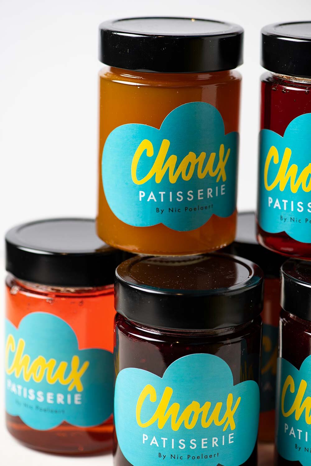 choux-patisserie-jams-and-pastes.jpg