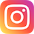 insta-sm.png
