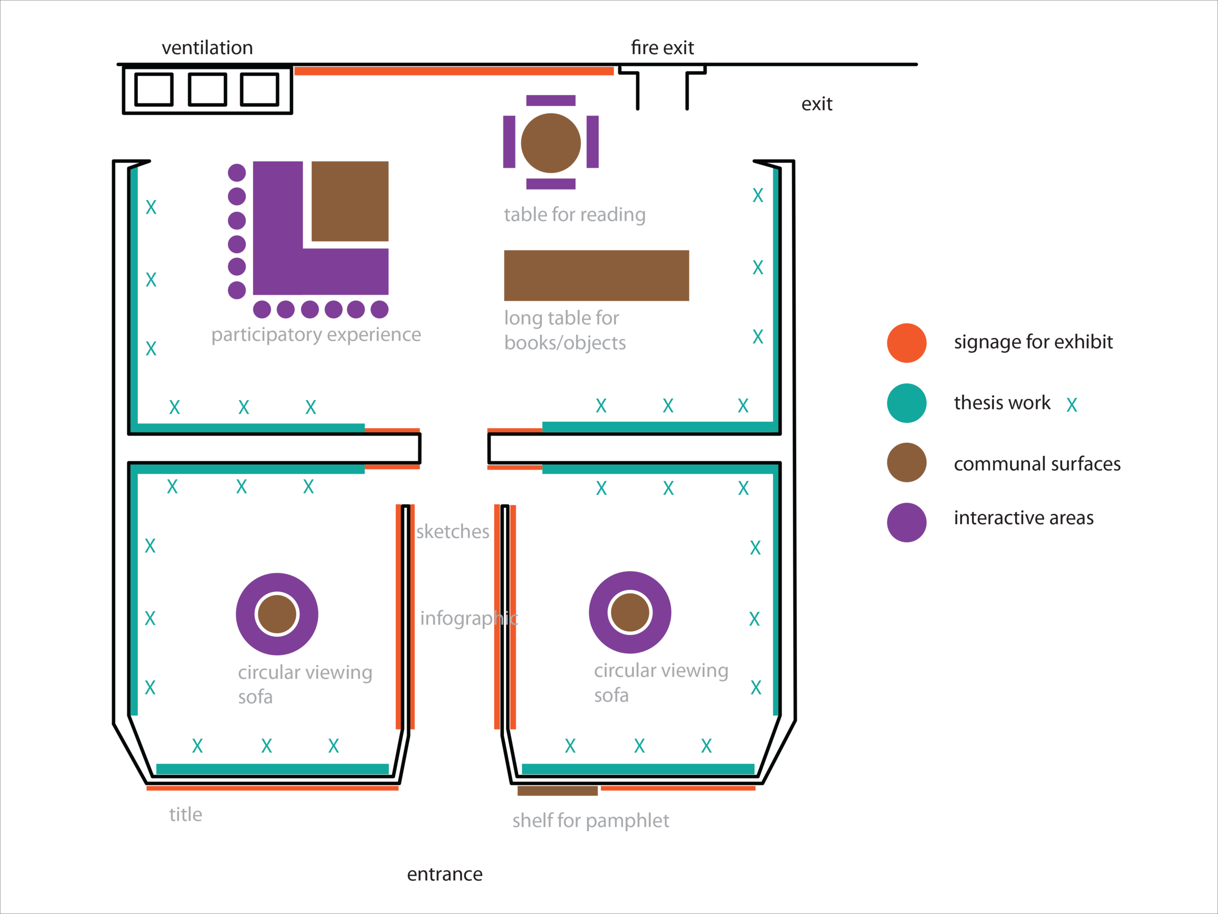 EXHIBITION_strategy_meeting_ii-49.png