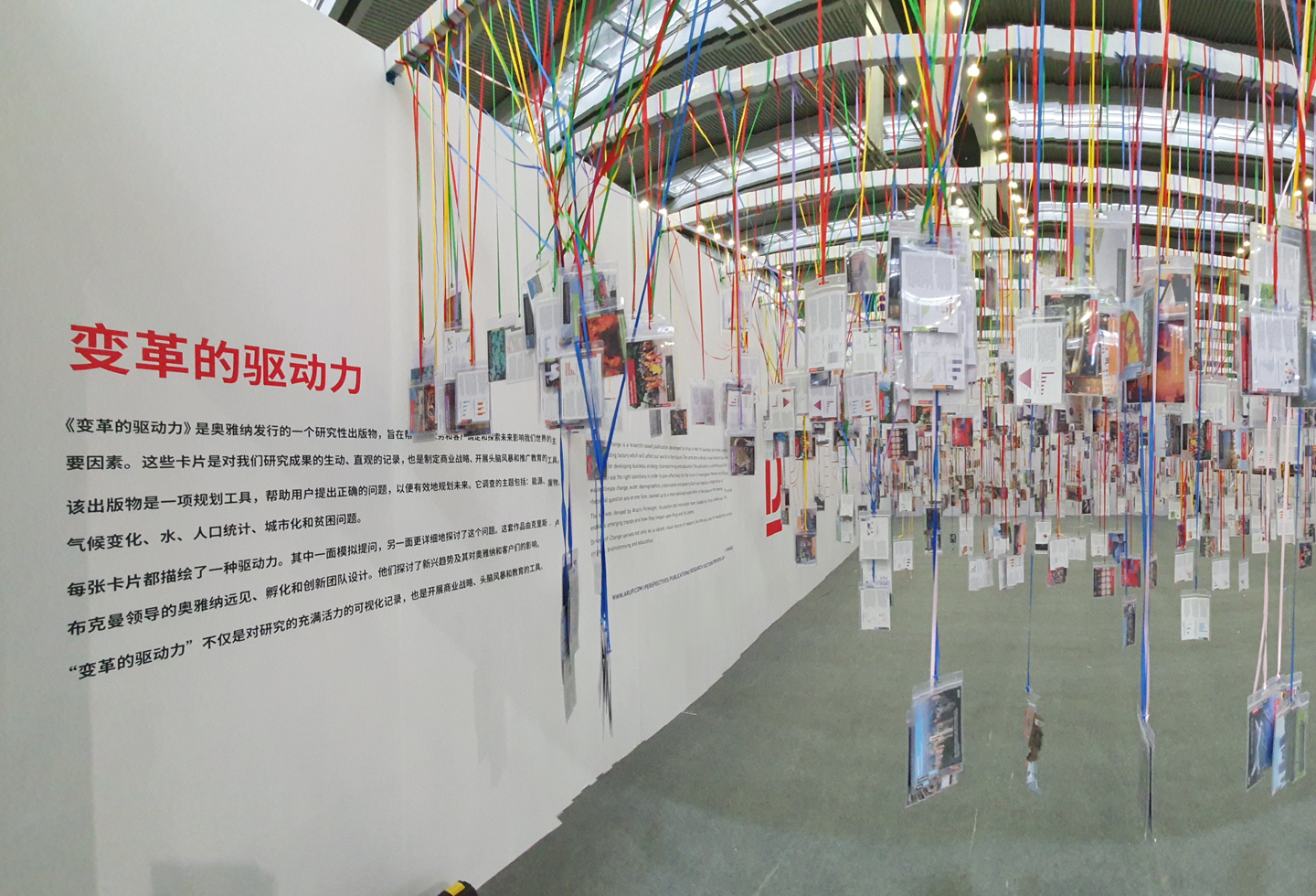 shenzhen-3.png