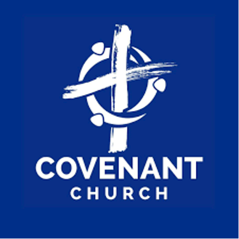 Covenant Church1.png