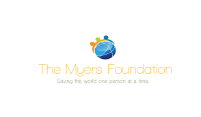 myers foundation.png
