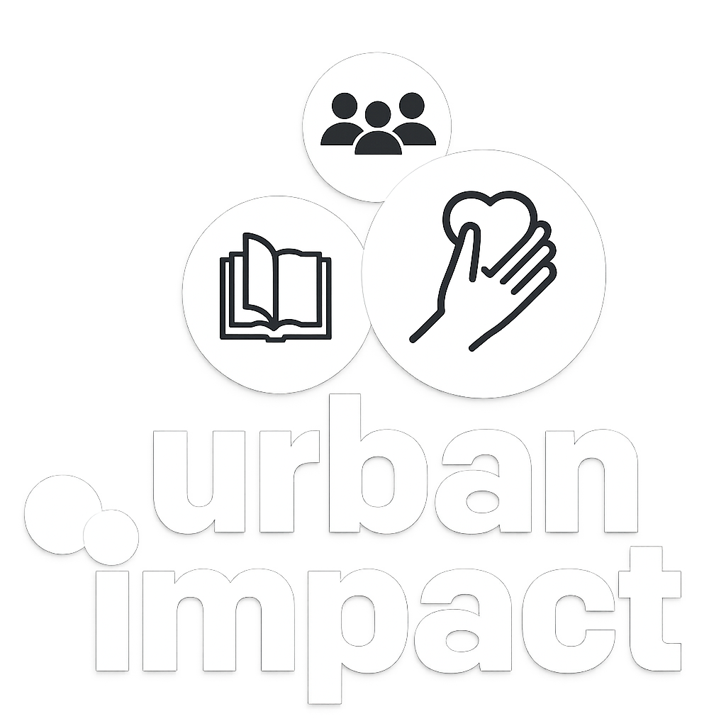 Urban Impact