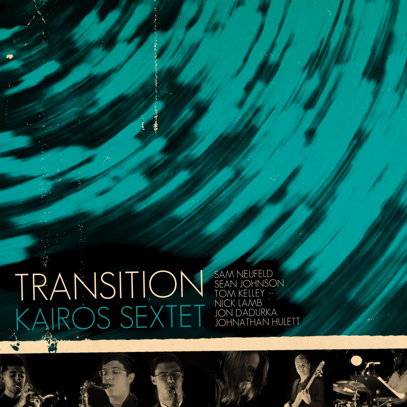 Kairos Sextet.jpg