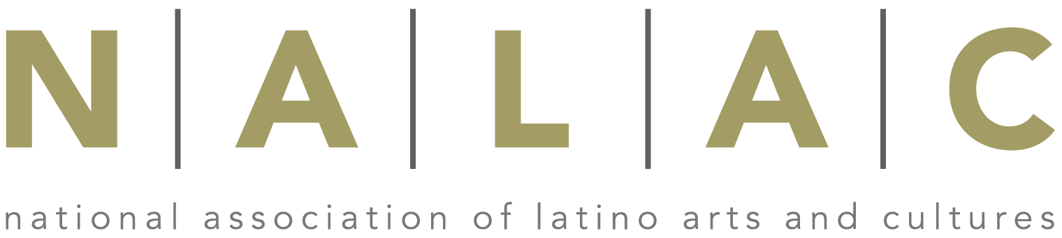 2016NALAC_Logo_Color_Print-1520x300dpi.png