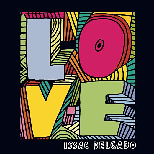 Issac Delgado LOVE.jpg