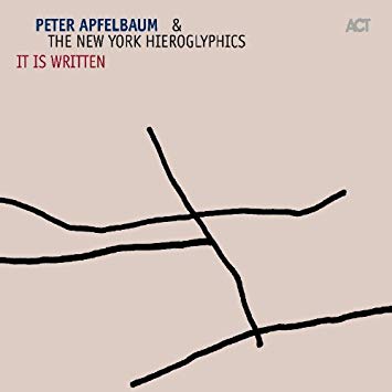Peter Apfelbaum_The NY Hieroglyphics_It Is Written.jpg
