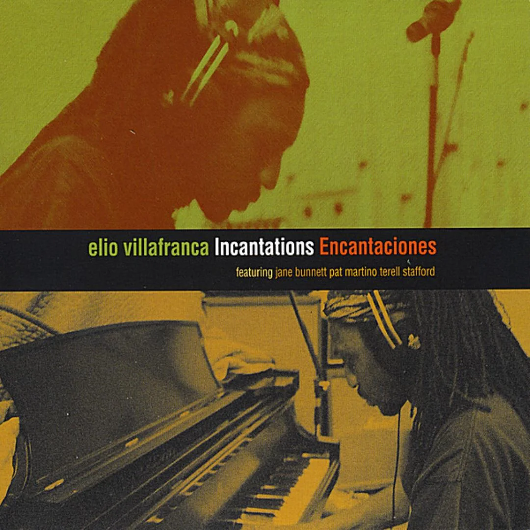 Elio Villafranca Incantations Encantaciones.jpg