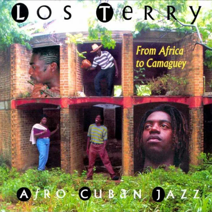 Los Terry From Africa to Camaguey.jpg