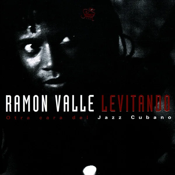 Ramon Valle Levitando.jpg