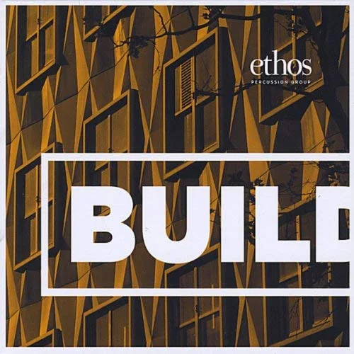 Ethos Percussion Group Building.jpg