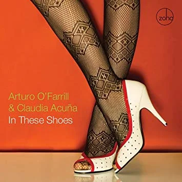 Arturo O'Farrill Claudia Acuna In These Shoes.jpg