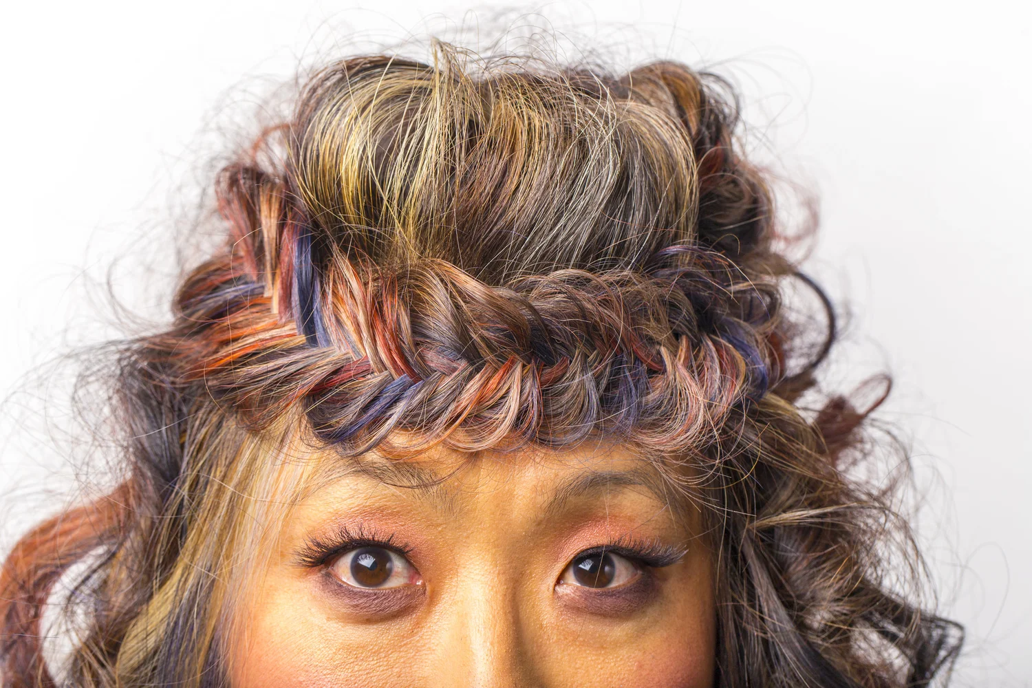 Home — Alter EGO Salon and Blow Dry Bar.