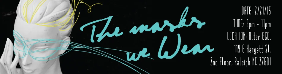 mask_banner_web.jpg