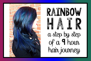rainbowhairbanner.png
